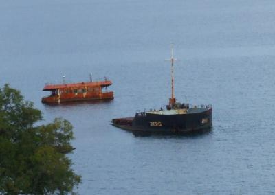 Прикрепленное изображение: DSCF6002.jpg